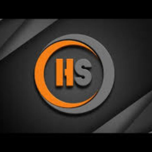 HonoredSoul.site